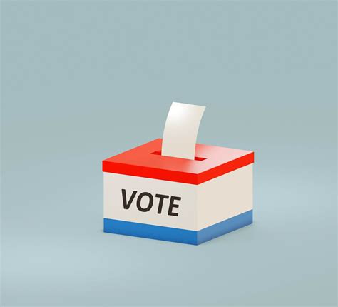 Haven't voted? Here's what you need to know • Wisconsin Examiner