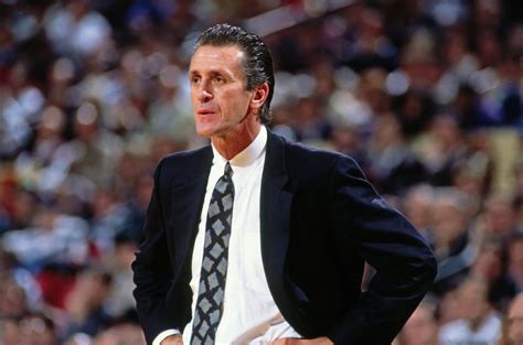 SI Now: How Pat Riley was different than other NBA head coaches ...