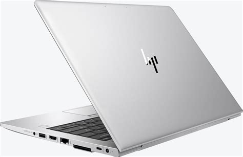 HP EliteBook 745 G6 (7KN28EA) Tests & Daten