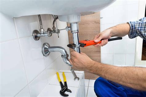 How to Find Reliable Plumbers in Los Angeles