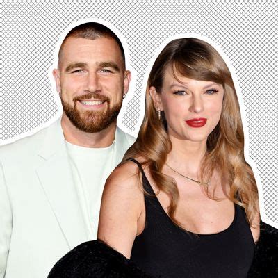 Are Taylor Swift and Travis Kelce Getting Engaged?