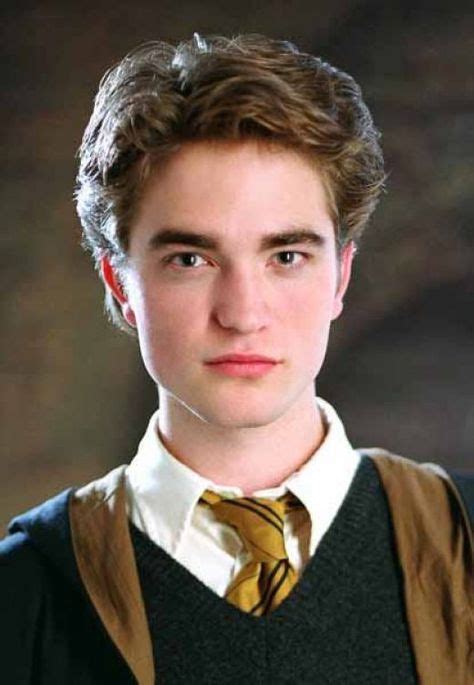 Robert Pattinson Height, Weight, Age, Body Statistics (With images ...