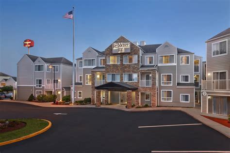 Residence Inn Boston Tewksbury/Andover, Tewksbury, MA Jobs | Hospitality Online