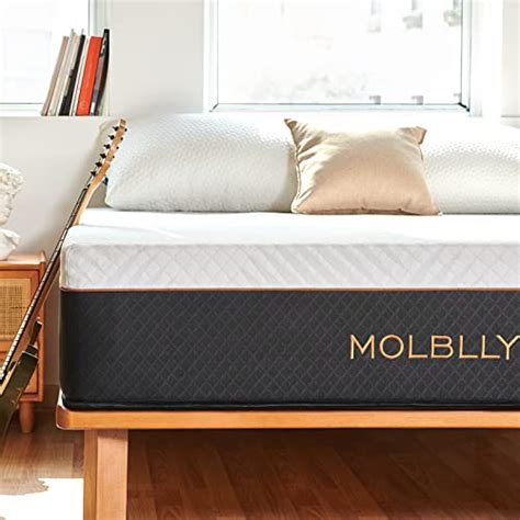 Top 10 Best Coil Mattress Reviewed by An Expert in 2023