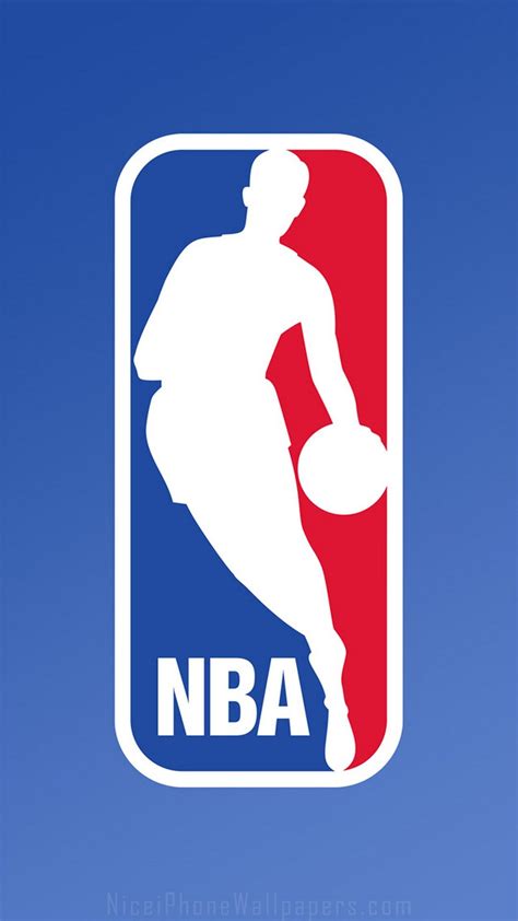 🔥 [20+] NBA Logo 4K Wallpapers | WallpaperSafari