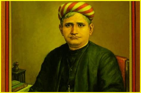 Bankim Chandra Chattopadhyay – Biography And Books – PDFFILES.IN