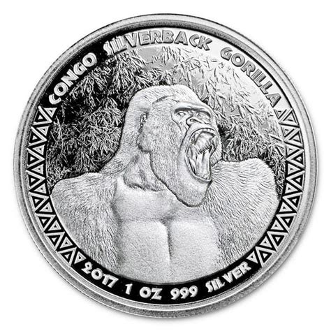 1 Oz Silver Coin - .999 Pure (Random Design) - Money Metals Exchange