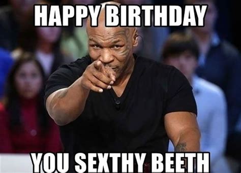 Happy Birthday Meme: 10 Crazy Tributes to Make their Day Insane!