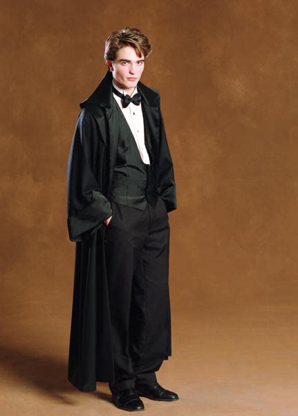 File:Robert Pattinson as Cedric Diggory (GoF-promo-02).jpg