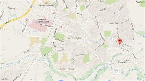 Wrexham – A Delightful Place To Visit - Wrexham Builders