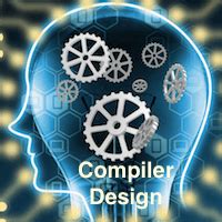 Learn Compiler Design Tutorial - javatpoint