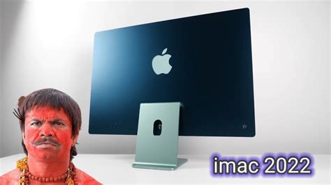 Apple imac 24inch🥵 // new 2023 M1 Max chip // Best foe Esports 😊#apple ...