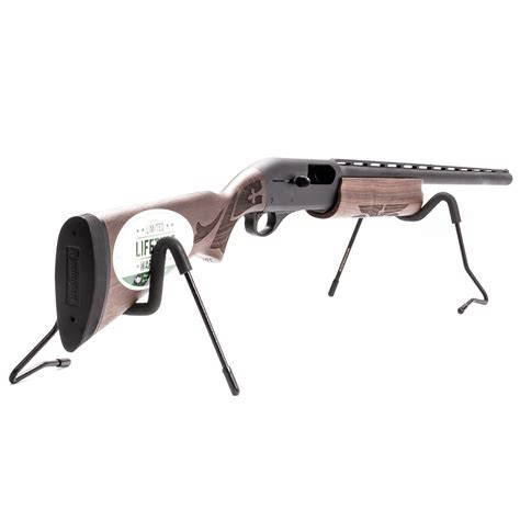 Remington 11-87 Sportsman - For Sale, Used - Excellent Condition :: Guns.com