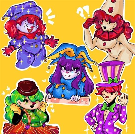 Cute Clown, Toy Food, Jokers, Jester, Sorrow, New Friends, Mario ...