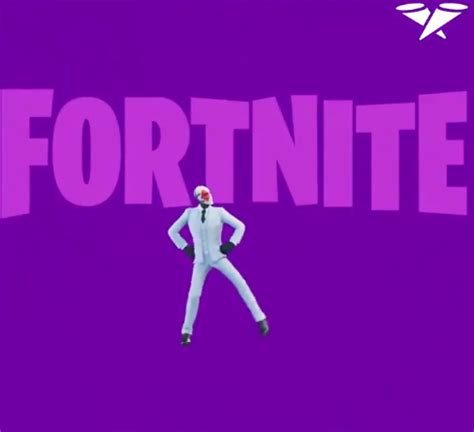 Gangnam Style emote coming to Fortnite for some reason | LaptrinhX