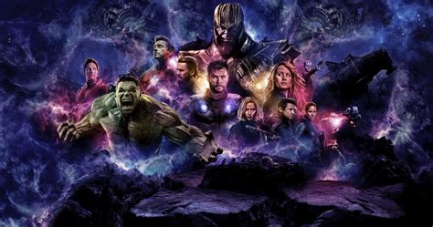 Marvel wallpaper 4k | Marvel wallpaper, Avengers wallpaper, Best avenger