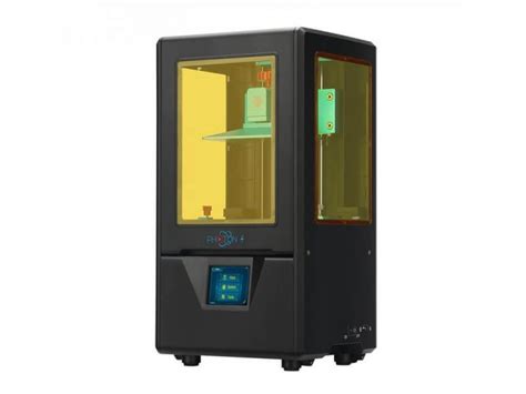 2021 Best DLP 3D Printer - The Ultimate Buyer's Guide - Pick 3D Printer