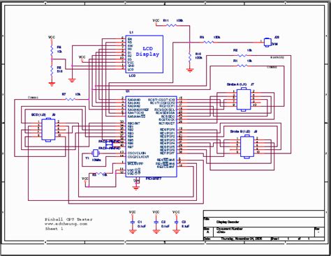 [Blog Article] The Design Process in CIRCUIT ENGINEERING