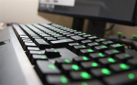 Best Backlit Mechanical Keyboard - Mechanical Keyboards Hub