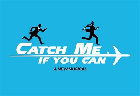 Catch Me If You Can | Kroc Center | Theater, Performance Arts | The ...