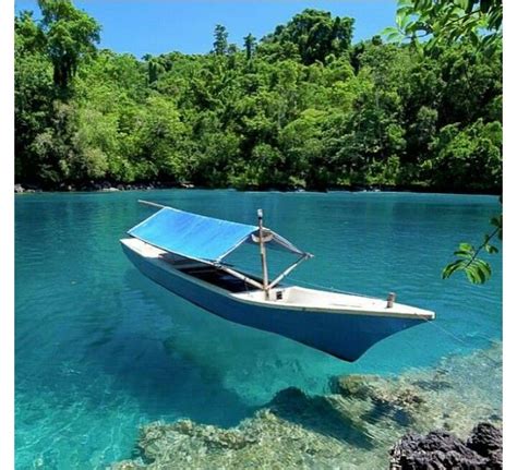 Ternate, Indonesia #breathtaking | Ternate, Places to travel, North maluku