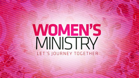 Ladies Game Night – Hoover Church of Christ