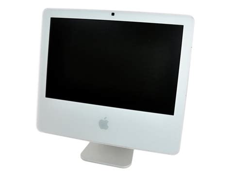 iMac G5 Repair Help: Learn How to Fix It Yourself.