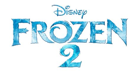 Wiki Frozen | FANDOM powered by Wikia