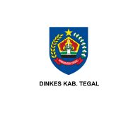 Logo Kabupaten Tegal – newstempo