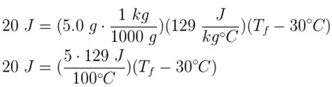 Thermal Energy | Equation, Calculation & Examples - Lesson | Study.com