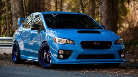 1920x1080 Resolution subaru, wrx, sti 1080P Laptop Full HD Wallpaper ...