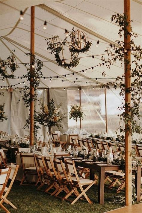 ️ 20 Bohemian Wedding Decoration Ideas to Inspire Your Big Day - Emma ...