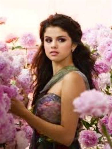 Rare pic from AYWR Photoshoot - Selena Gomez Photo (36563747) - Fanpop