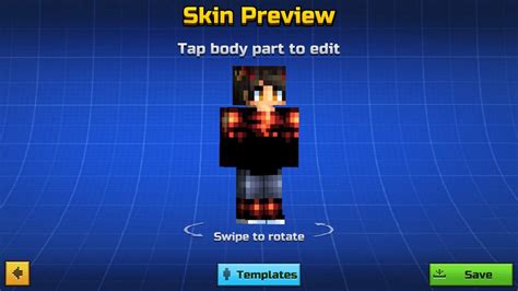 Free to copy skins[OLDSKINS2018] | Pixel Gun 3D Amino Amino