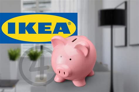 Ikea illumina il soggiorno con 4 nuovi modelli di lampade: il loro prezzo è piccolissimo | DesignMag