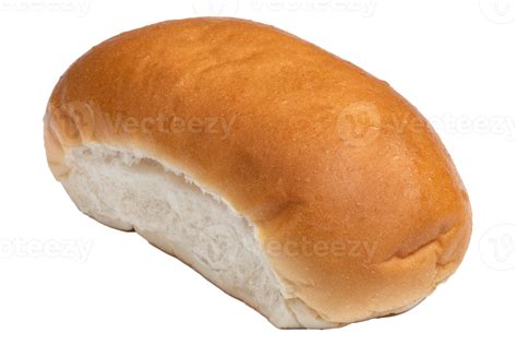 loaf of bread 11190584 PNG