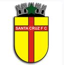Santa Cruz Rio de Janeiro vs CAAC Brasil prediction 07.07.2024: betting odds and tipps 🥇 azscore.com