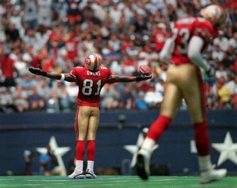 The 10 Most Innovative Touchdown Celebrations in NFL History | Bleacher ...