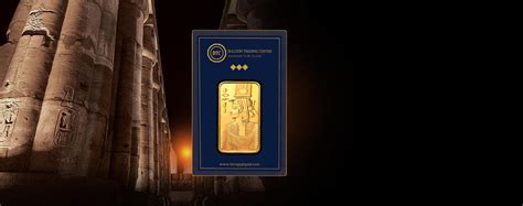 BTC Gold سبايك عيار 24 و جنيهات ذهب عيار 21 - مجوهرات هيلن جولد HeLeN GoLd