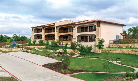 Marble Falls Resorts For Family Vacations From Extra Holidays