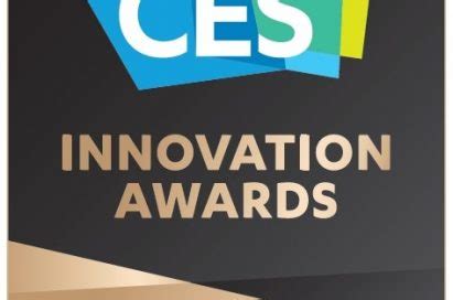 LG HONORED WITH CES 2019 INNOVATION AWARDS | LG NEWSROOM