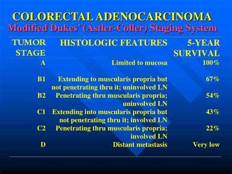 PPT - PATHOLOGY OF SMALL & LARGE INTESTINE DIVERTICULAR DISEASE PowerPoint Presentation - ID:3727384