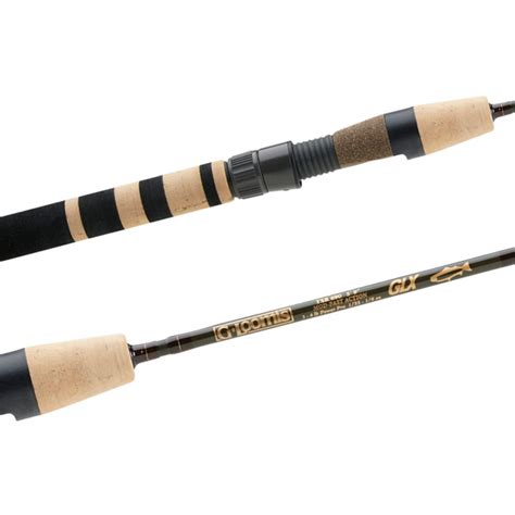 Shimano Fishing / Trout Series Spinning Rods