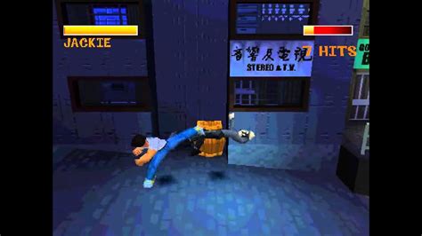 Free Download Game Jackie Chan Stuntmaster Ps1 For Pc