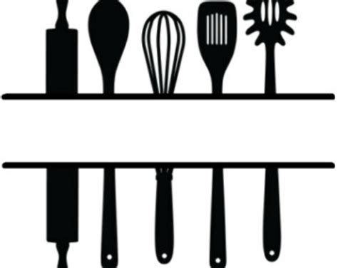 Download High Quality cooking clipart utensils Transparent PNG Images ...