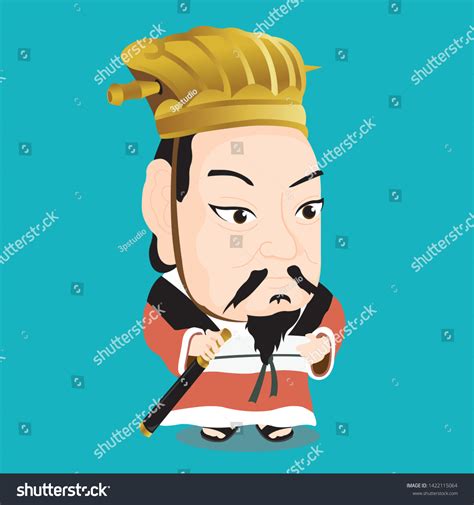 Cao Wei: Over 1 Royalty-Free Licensable Stock Vectors & Vector Art ...