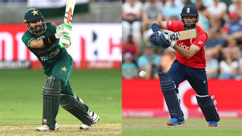 Pakistan vs England live stream: how to watch 2nd T20i cricket online ...