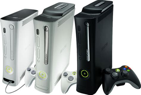 Black Friday 2010 Xbox 360 deals ~ Tickle Thy Thoughts