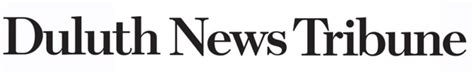 Duluth News Tribune: JKCF Discusses the Excellence Gap in Minnesota - Jack Kent Cooke Foundation