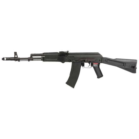 G&G Airsoft Guns Tagged "Airsoft" - Paintballshop